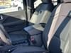 12 thumbnail image of  2024 Jeep Wrangler 4xe Sahara