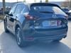 7 thumbnail image of  2020 Mazda CX-5 GS
