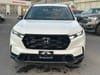2 thumbnail image of  2026 Honda CR-V Hybrid Sport