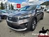 2019 Kia Sorento EX - ONE OWNER!, NO ACCIDENTS, 3RD ROW SEAT