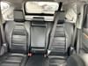 14 thumbnail image of  2019 Honda CR-V EX-L