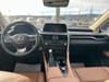 17 thumbnail image of  2022 Lexus RX 350