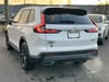 8 thumbnail image of  2026 Honda CR-V Hybrid Sport