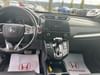 14 thumbnail image of  2020 Honda CR-V Sport