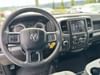 13 thumbnail image of  2019 Ram 1500 Classic Express