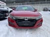 2 thumbnail image of  2020 Honda Accord Sedan Sport