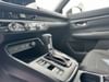 15 thumbnail image of  2026 Honda CR-V Hybrid Sport