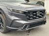6 thumbnail image of  2026 Honda CR-V Hybrid Sport