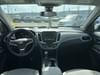 16 thumbnail image of  2022 Chevrolet Equinox LT
