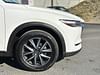 4 thumbnail image of  2017 Mazda CX-5 GT