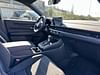 18 thumbnail image of  2026 Honda CR-V Hybrid TrailSport
