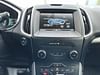 14 thumbnail image of  2015 Ford Edge SEL