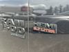 5 thumbnail image of  2020 Ram 1500 Classic Express