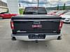 6 thumbnail image of  2018 GMC Sierra 1500 SLT - NAVIGATION, BACKUP CAMERA, 4WD