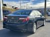 5 thumbnail image of  2012 Toyota Camry LE