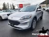 1 placeholder image of  2020 Ford Escape SEL - NO ACCIDENTS, NAVIGATION, AWD