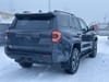 5 thumbnail image of  2025 Toyota 4Runner TRD Sport 4WD
