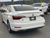 8 thumbnail image of  2019 Volkswagen Jetta Highline