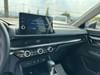 13 thumbnail image of  2026 Honda CR-V Sport