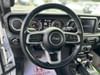 14 thumbnail image of  2021 Jeep Wrangler Unlimited Sahara
