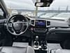 16 thumbnail image of  2017 Honda Ridgeline Touring