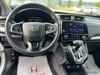 12 thumbnail image of  2021 Honda CR-V LX 2WD