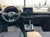 16 thumbnail image of  2026 Honda CR-V Sport