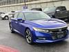 3 thumbnail image of  2019 Honda Accord Sedan Sport