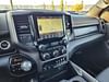 20 thumbnail image of  2019 Ram 1500 Sport - 4WD, NAVIGATION, BACKUP CAMERA