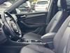 10 thumbnail image of  2019 Volkswagen Jetta Highline