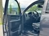 8 thumbnail image of  2019 Ram 1500 Classic Express