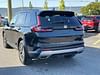 7 thumbnail image of  2026 Honda CR-V Hybrid TrailSport