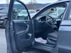 8 thumbnail image of  2018 Volkswagen Tiguan Trendline