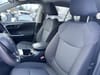 10 thumbnail image of  2024 Toyota RAV4 LE