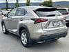 7 thumbnail image of  2017 Lexus NX 200t BASE