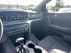 13 thumbnail image of  2021 Kia Sportage LX
