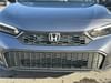 5 thumbnail image of  2026 Honda Civic Hatchback Hybrid Sport