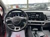 12 thumbnail image of  2023 Kia Sportage LX