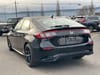 7 thumbnail image of  2026 Honda Civic Hatchback Sport