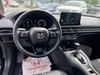 12 thumbnail image of  2025 Honda HR-V EX-L Navi