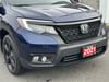 4 thumbnail image of  2021 Honda Passport Touring