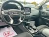 13 thumbnail image of  2015 GMC Canyon 4WD SLE