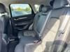 16 thumbnail image of  2023 Mazda CX-5 GS