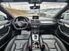 15 thumbnail image of  2018 Audi Q3 Technik