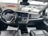 16 thumbnail image of  2020 Toyota Sienna SE