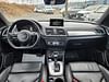 16 thumbnail image of  2018 Audi Q3 Technik