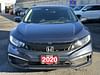 2 thumbnail image of  2020 Honda Civic Sedan EX