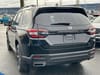 7 thumbnail image of  2025 Honda Pilot Black Edition