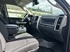18 thumbnail image of  2020 Ram 1500 Classic Express