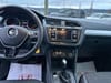 13 thumbnail image of  2018 Volkswagen Tiguan Trendline